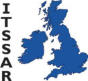 ITSSAR Accredited