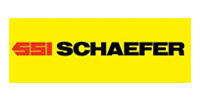 Logo of Schaefer