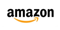 Amazon Logo