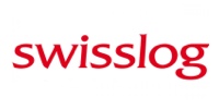 Swisslog Logo