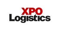 XPO Logo