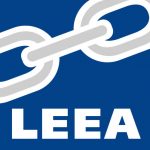 LEEA Logo