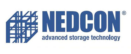 NEDCON Logo
