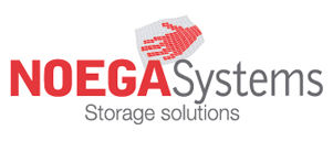 Noega Systems Logo