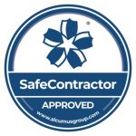 Safe Contractors