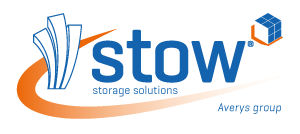 STOW Logo